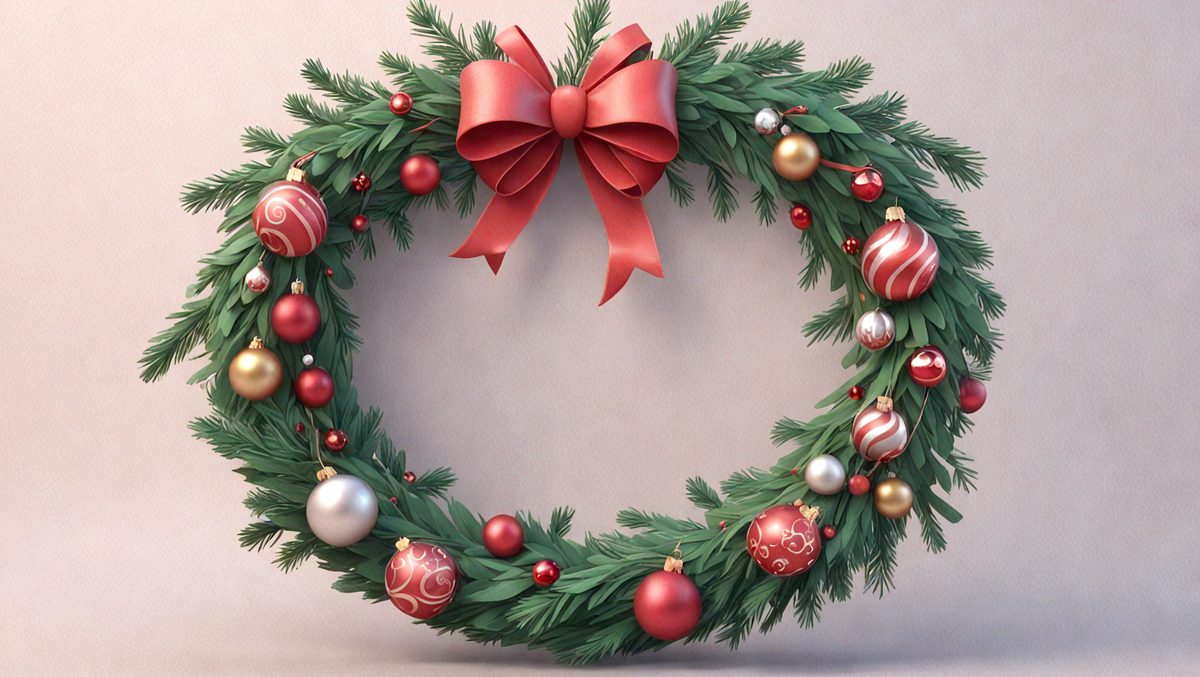 freepik__adorable-cartoon-style-a-festive-wreath-of-evergre__77844_250517025153_holliday Backgrounds_00001.png